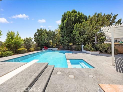1908 Brentwood , Fullerton, CA