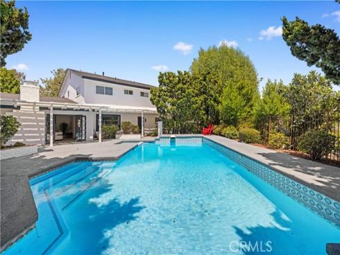 1908 Brentwood , Fullerton, CA