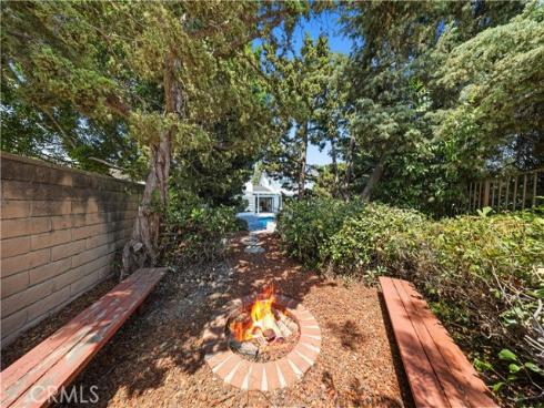 1908 Brentwood , Fullerton, CA