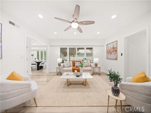 1611 S Pomona D13 , Fullerton, CA
