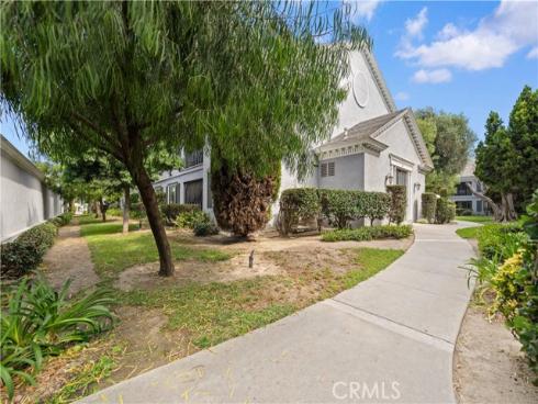 1611 S Pomona D13 , Fullerton, CA