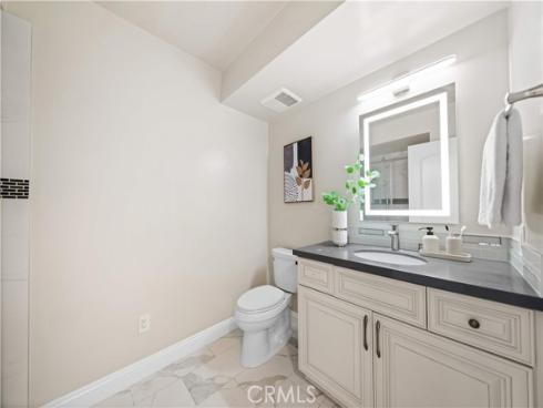 1611 S Pomona D13 , Fullerton, CA