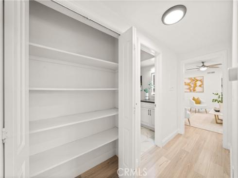 1611 S Pomona D13 , Fullerton, CA