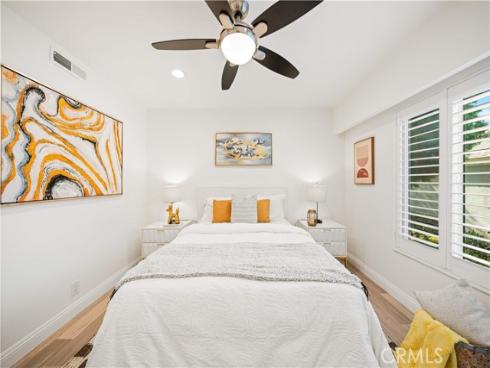 1611 S Pomona D13 , Fullerton, CA