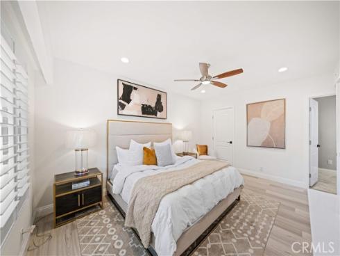 1611 S Pomona D13 , Fullerton, CA