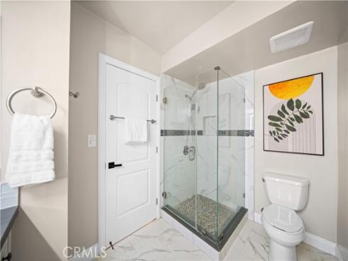 1611 S Pomona D13 , Fullerton, CA