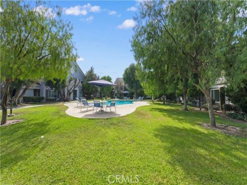 1611 S Pomona D13 , Fullerton, CA