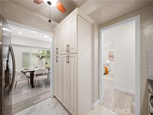 1611 S Pomona D13 , Fullerton, CA