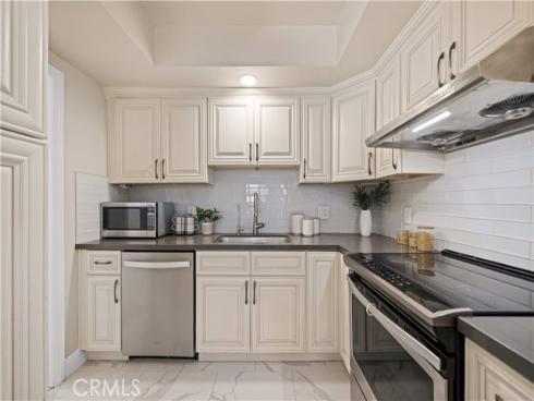 1611 S Pomona D13 , Fullerton, CA