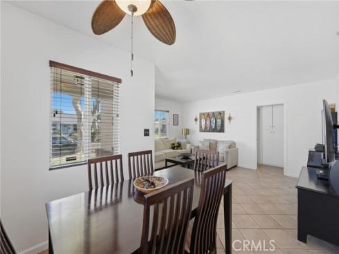 2114 W West , Fullerton, CA