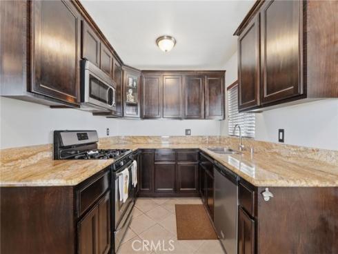 2114 W West , Fullerton, CA