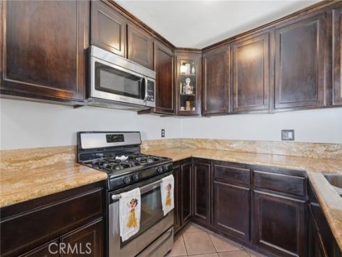 2114 W West , Fullerton, CA