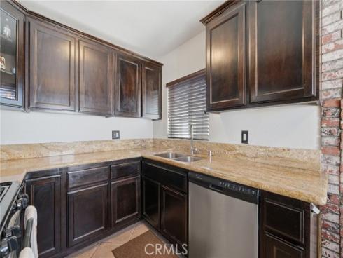 2114 W West , Fullerton, CA