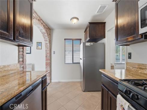 2114 W West , Fullerton, CA