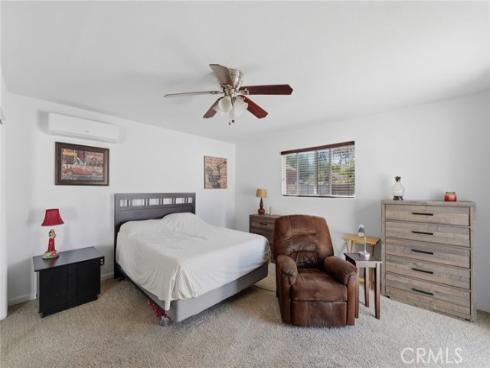 2114 W West , Fullerton, CA
