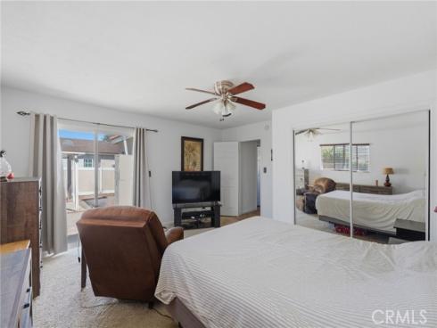 2114 W West , Fullerton, CA