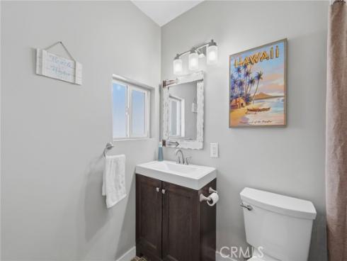 2114 W West , Fullerton, CA