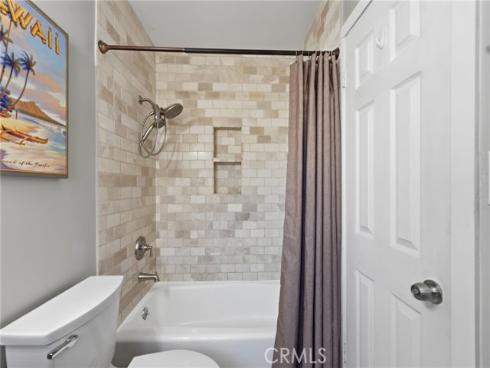 2114 W West , Fullerton, CA