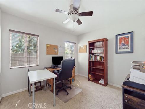 2114 W West , Fullerton, CA