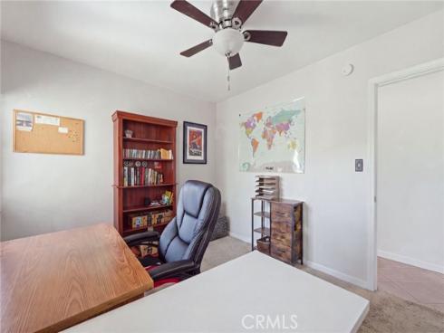 2114 W West , Fullerton, CA