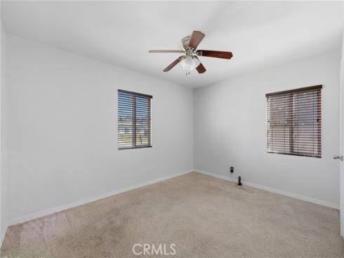 2114 W West , Fullerton, CA