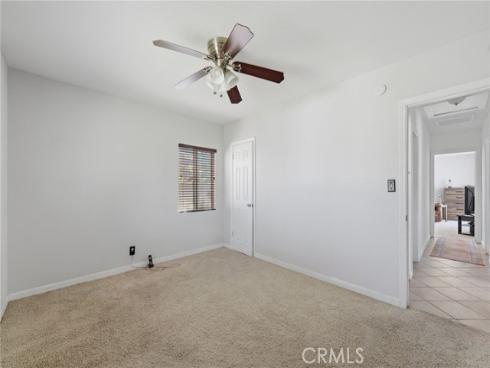 2114 W West , Fullerton, CA