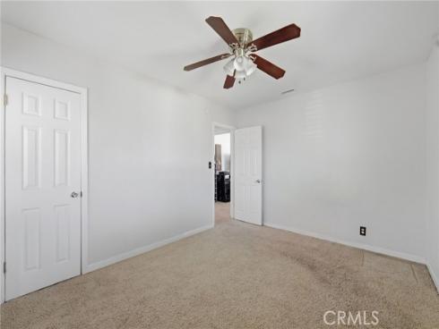 2114 W West , Fullerton, CA
