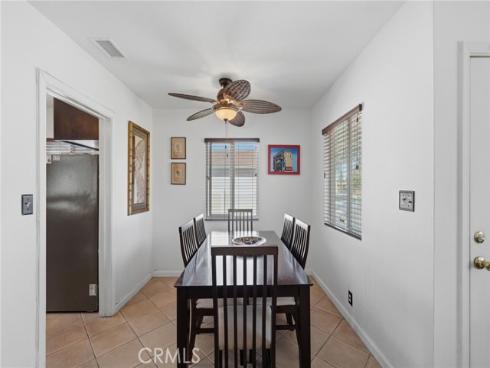 2114 W West , Fullerton, CA
