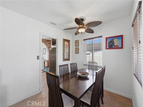 2114 W West , Fullerton, CA