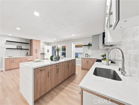 633 Dorothy , Fullerton, CA