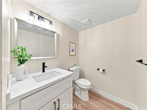 633 Dorothy , Fullerton, CA