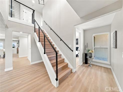 633 Dorothy , Fullerton, CA