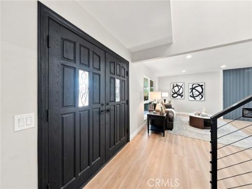 633 Dorothy , Fullerton, CA