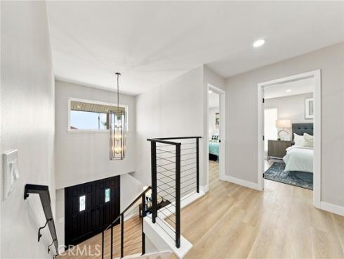 633 Dorothy , Fullerton, CA