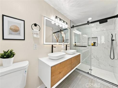 633 Dorothy , Fullerton, CA