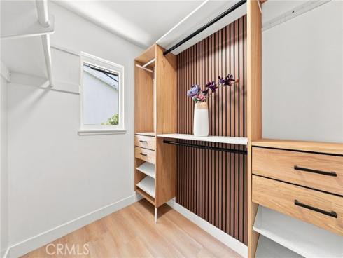 633 Dorothy , Fullerton, CA
