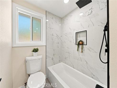 633 Dorothy , Fullerton, CA