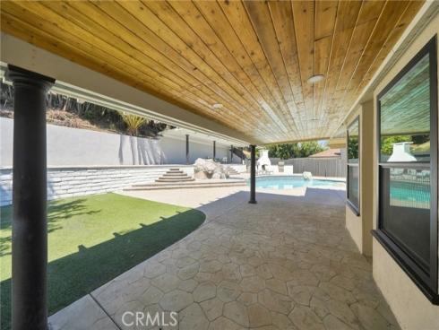633 Dorothy , Fullerton, CA