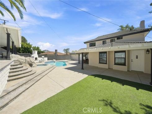 633 Dorothy , Fullerton, CA
