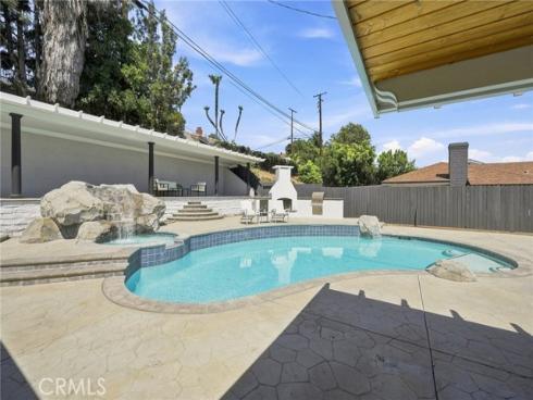 633 Dorothy , Fullerton, CA