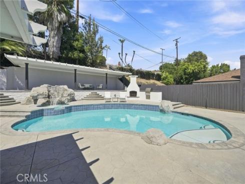 633 Dorothy , Fullerton, CA