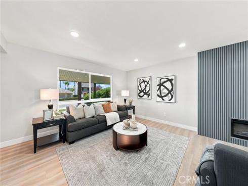 633 Dorothy , Fullerton, CA