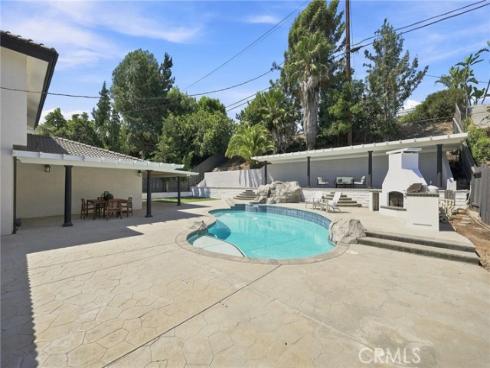 633 Dorothy , Fullerton, CA