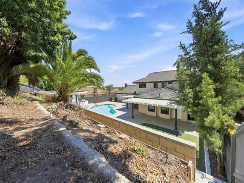 633 Dorothy , Fullerton, CA