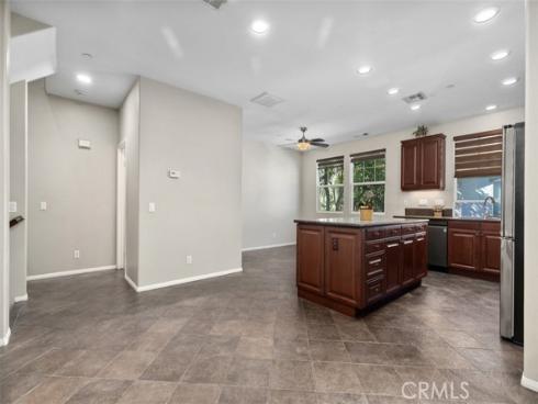 2056 Owens , Fullerton, CA