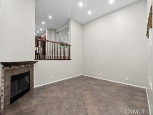 2056 Owens , Fullerton, CA