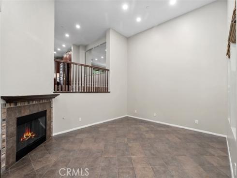 2056 Owens , Fullerton, CA