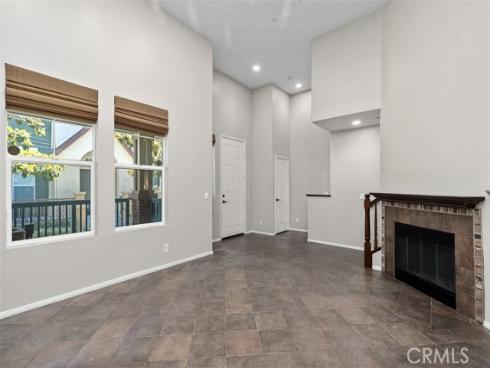 2056 Owens , Fullerton, CA