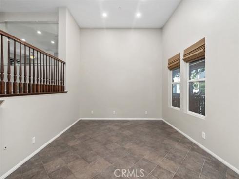 2056 Owens , Fullerton, CA