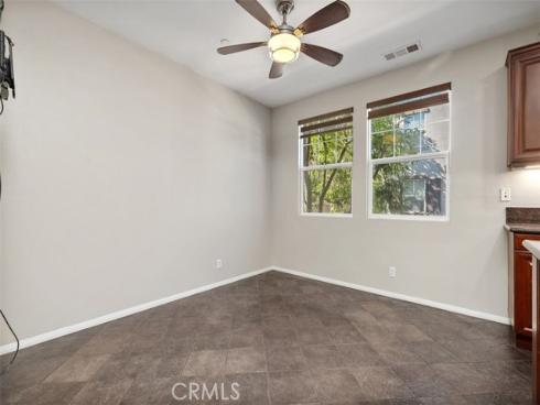 2056 Owens , Fullerton, CA